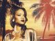 Rihanna – Unreleased
