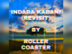 Roller Coaster – Indaba Kabani Revist