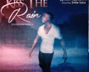 Romeo Makota – Kiss The Rain (Amapiano Version) Ft. Soki Saka