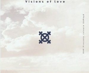 Roque & Nontu X – Visions Of Love