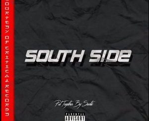 Santic – South Side