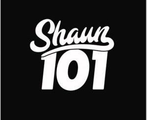 Shaun101 – Lockdown Extention With 101 (Episode 3)