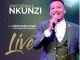 Simthembile Nkunzi – Ndoyame KuWe Ft. Unathi Mzekeli