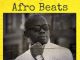 Sipho Ngubane – Afro Beats