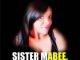 Sister Mabee & Calvin – Alone