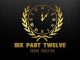 Six Past Twelve – Baba Wethu