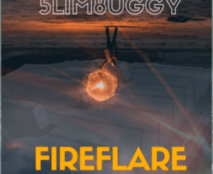 SlimBuggy – Fireflare
