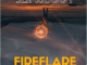 SlimBuggy – Fireflare