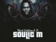 Soulic M – After Death (Original Mix)