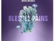 Spin Worx – Blessed Pains