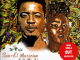Sun-EL Musician – Ubomi Abumanga Ft. Msaki (Snippet)