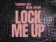 Tamara Dey – Lock Me Up Ft. Mobi Dixon