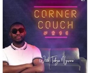 Tebza Ngwana – Corner Couch