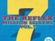 The Reflex – Million Sellers Vol.7