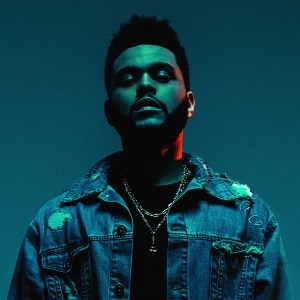 The Weeknd – Virgin
