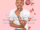 Thula Msindo – Theli Nduku Thula