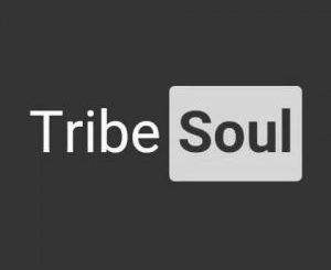 TribeSoul – Grootman Feel Sessions Vol 004