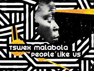 Tswex Malabola – People Like Us (Aimo Kahuna Mix)