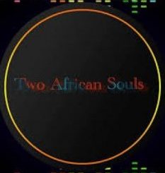 Two African Souls – Mas MusiQ Style