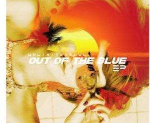 Unlimited Soul – Out Of The Blue