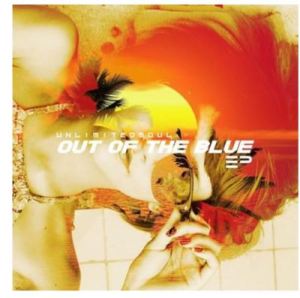 Unlimited Soul – Out Of The Blue