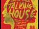 VA – Talking House Vol 8