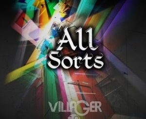 Villager SA – All Sorts (Afro Tech)