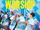 Worship House – My Soul Says Yes (Hikuvonile)