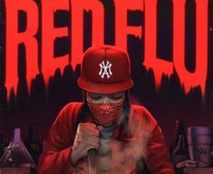 Young M.A – Red Flu