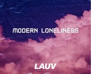 Zakes Bantwini – Modern Loneliness Remix (Lauv)
