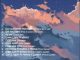 Zingah – On A Different (Tracklist)
