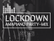 Ace da Q – Lockdown Amapiano Party-Mix Ft. Vigro Deep, Sje Konka & Freddy K