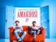 Amakhosi – The Evolution Of Amakhosi