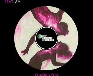Aquadeep, Veesoul & A.M – Chasing You (Original Mix)