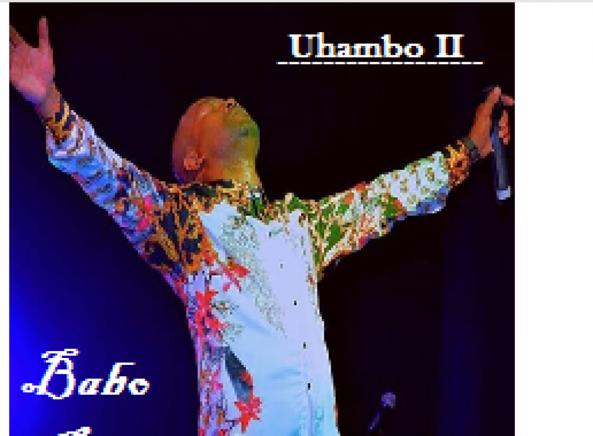 Download Babo Ngcobo Usevele Wakuphinda Lokho Mp3 Fakazahiphop For your search query vele song mp3 we have found 1000000 songs matching your query but showing only top 10 results. usevele wakuphinda lokho mp3