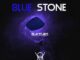 Blac Tears – Blue Stone