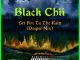 Black Chii – Set fire To The Rain (Deeper Mix)