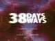 EP: BlaqKongo – 38 Days 38 Ways