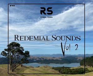 Buddynice – Redemial Sounds Vol 2 (Deep House)