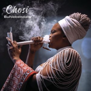 Buhlebendalo – Khuphuka (feat. Madala Kunene)