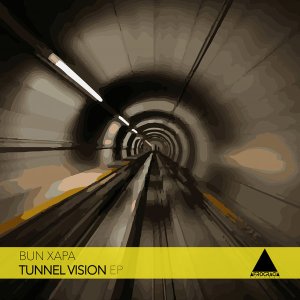Bun Xapa – Tunnel Vision