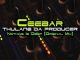 Ceebar & Thulane Da Producer – Nothing Is Deep