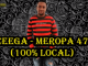 Ceega – Meropa 47 (100% Local)