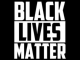 DJ Ace – Black Lives Matter (Afro House Mix)