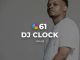 DJ Clock – GeeGo 61 Mix