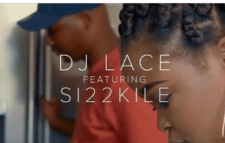 DJ Lace – I Will Always Love You Ft. Si22kile