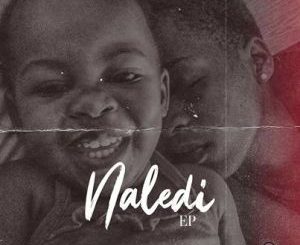DJ Mandy – Naledi