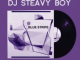 DJ Steavy Boy – Ingcwenga