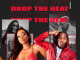 DJ Vino – Drop The Heat Ft. Ayanda MVP