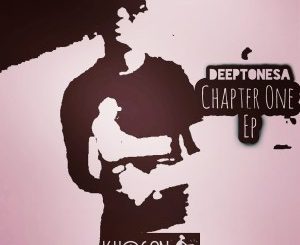 DeeptoneSA – Chapter One